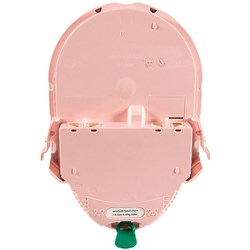 HeartSine Battery PAD-PAK Child Pink