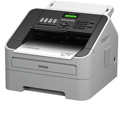 Brother FAX-2950 Multi-Function Mono Laser